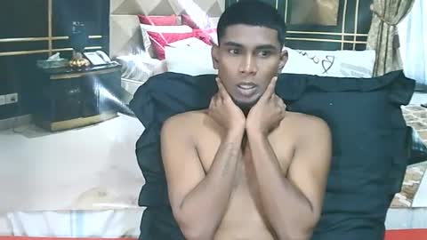 BabyFace online show from July 2026 08:50:02 AM