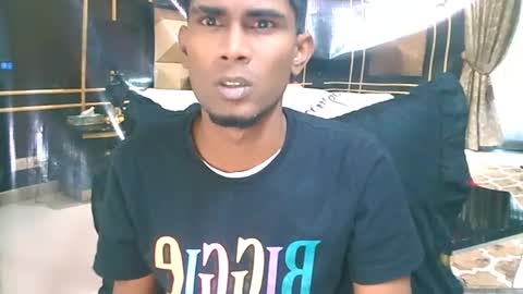 BabyFace online show from July 2026 11:13:01 AM
