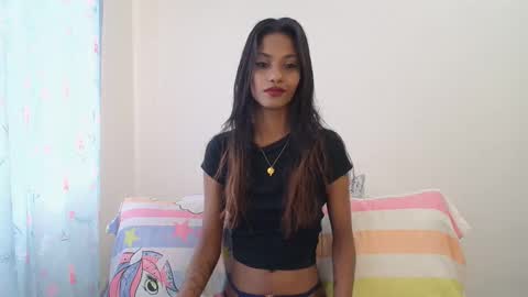 TIA online show from February 2026 06:00:02 AM