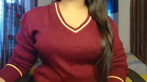 tina online show from December 2025 07:12:01 AM