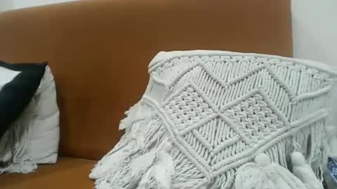 indianuncutt online show from April 2026 01:58:02 AM