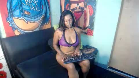 Indianzara online show from February 2026 06:44:02 AM