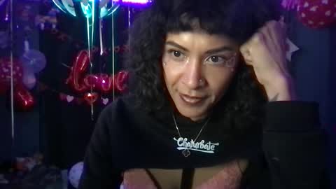 IndieMarz online show from January 2026 03:23:01 AM