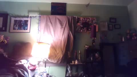 indigo_scorpio online show from January 2025 07:39:02 AM