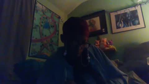 indigo_scorpio online show from February 2025 07:02:02 AM