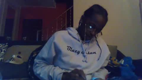 indigo_scorpio online show from February 2025 11:00:02 AM