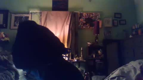 indigo_scorpio online show from March 2025 07:19:02 AM