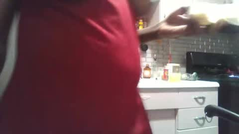 indigo_scorpio online show from September 2025 06:48:02 AM