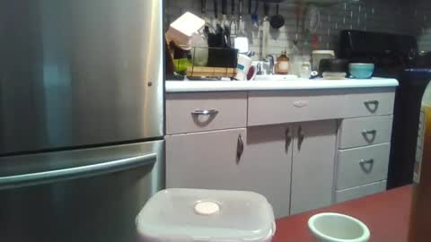 indigo_scorpio online show from September 2025 06:19:02 AM