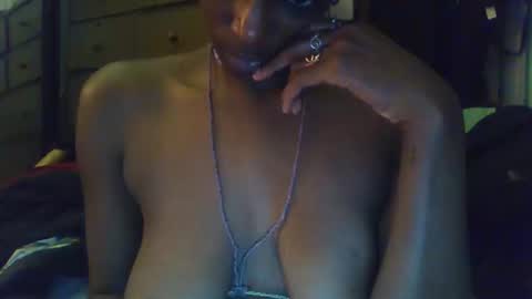 Snapshot of indigo_scorpio chatting on May 2026 07:03:01 AM indigo_scorpio online show from May 2026 07:03:01 AM