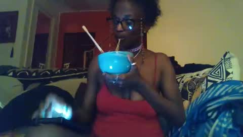 Snapshot of indigo_scorpio chatting on May 2026 05:58:01 AM indigo_scorpio online show from May 2026 05:58:01 AM