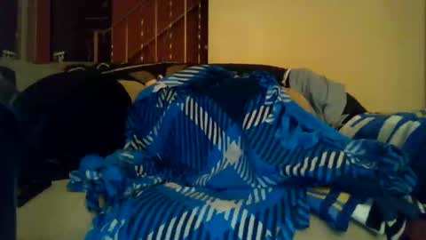 Snapshot of indigo_scorpio chatting on May 2026 05:56:01 AM indigo_scorpio online show from May 2026 05:56:01 AM