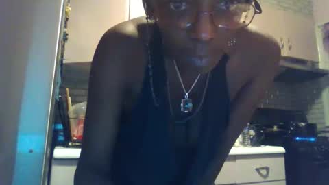 Snapshot of indigo_scorpio chatting on May 2026 05:45:02 AM indigo_scorpio online show from May 2026 05:45:02 AM