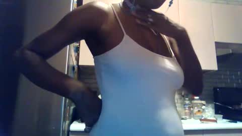 Snapshot of indigo_scorpio chatting on May 2026 05:27:02 AM indigo_scorpio online show from May 2026 05:27:02 AM