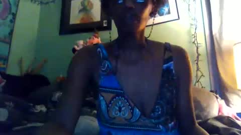 Snapshot of indigo_scorpio chatting on June 2026 07:06:02 AM indigo_scorpio online show from June 2026 07:06:02 AM