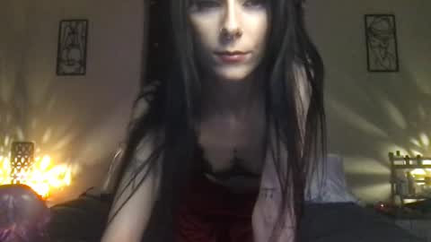 Indigo Bay online show from February 2025 06:19:01 AM