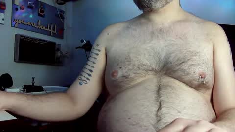 BroLOU online show from January 2025 06:46:01 AM