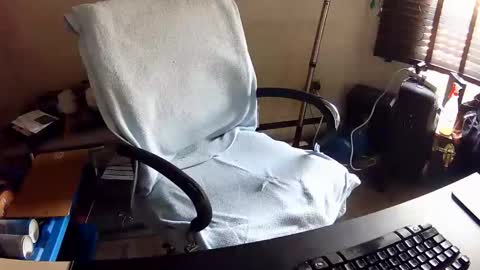 BroLOU online show from February 2026 07:01:02 PM