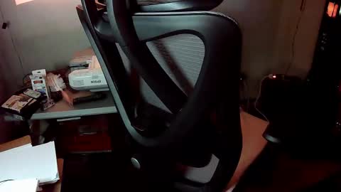 BroLOU online show from April 2026 06:44:02 AM