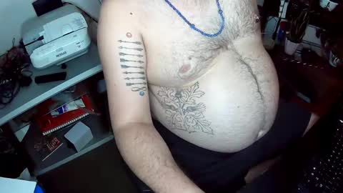 BroLOU online show from May 2026 06:43:02 AM