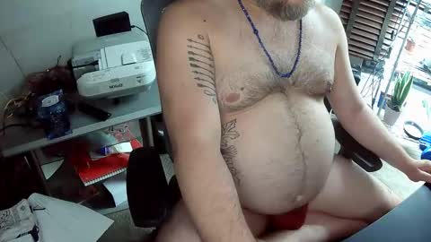 BroLOU online show from June 2026 03:45:01 AM