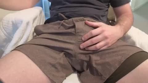 indiiiii online show from February 2026 05:36:02 PM