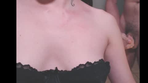 IndioandLuliXXX online show from March 2026 01:09:01 AM