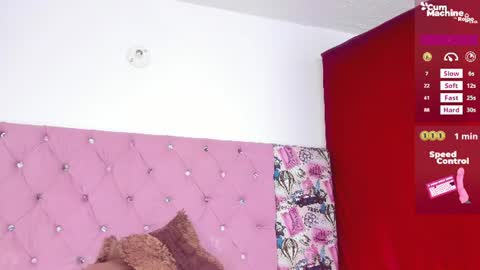 Snapshot of indira_collins chatting on July 2026 07:39:01 PM Indi online show from July 2026 07:39:01 PM
