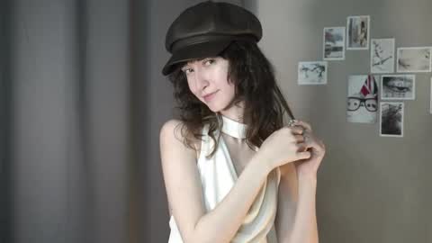 My name Nancy online show from April 2026 02:27:02 AM