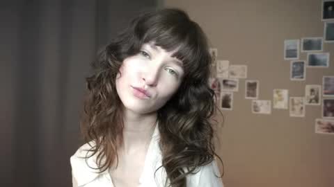My name Nancy online show from April 2026 08:26:01 PM