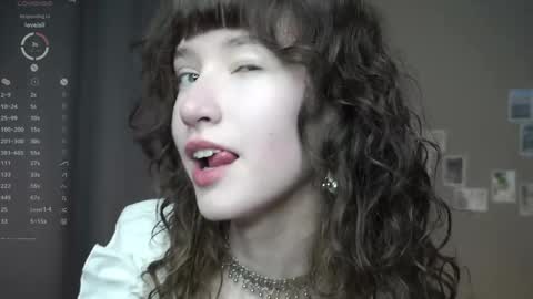 Snapshot of indiramcclamroch chatting on June 2026 09:42:02 PM My name Nancy online show from June 2026 09:42:02 PM