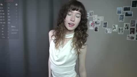 Snapshot of indiramcclamroch chatting on June 2026 07:49:02 PM My name Nancy online show from June 2026 07:49:02 PM