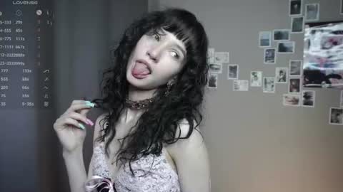 Snapshot of indiramcclamroch chatting on June 2026 08:29:02 PM My name Nancy online show from June 2026 08:29:02 PM