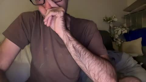 just1dude online show from December 2024 04:01:01 AM