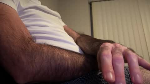 just1dude online show from September 2025 05:28:02 AM