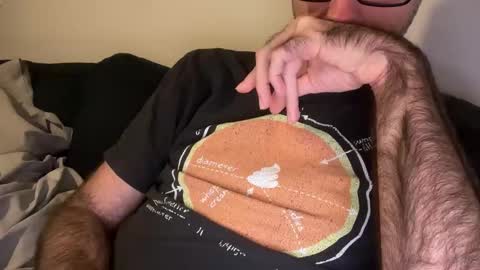 just1dude online show from February 2026 06:39:02 AM