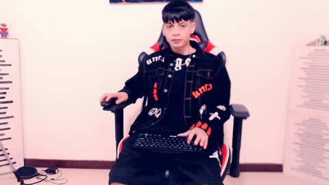 matias online show from May 2026 03:22:02 PM
