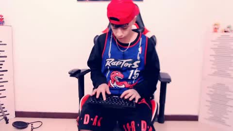 matias online show from May 2026 01:25:02 AM