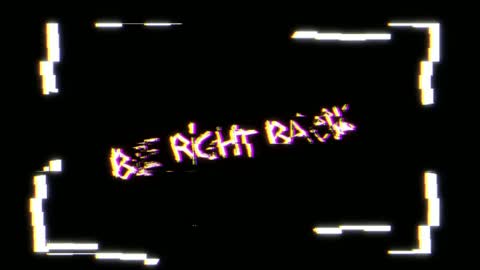 Diana online show from April 2026 06:28:02 AM