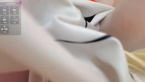 Snapshot of indrablack chatting on February 2025 07:38:02 PM Indra. I like it if you call me Indie online show from February 2025 07:38:02 PM