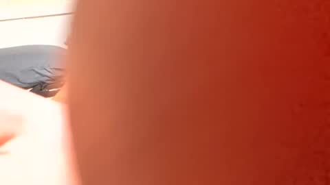 Snapshot of indulgeinfantasee chatting on July 2026 07:09:01 PM IndulgeInFantasee online show from July 2026 07:09:01 PM