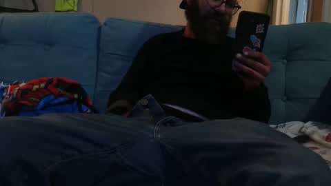 Indy online show from February 2026 10:19:02 PM