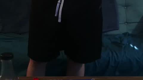 Indy online show from April 2026 12:11:02 PM