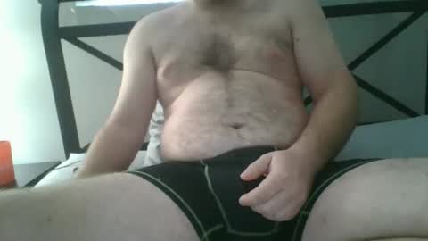 indysmalldick online show from February 2025 02:56:02 PM