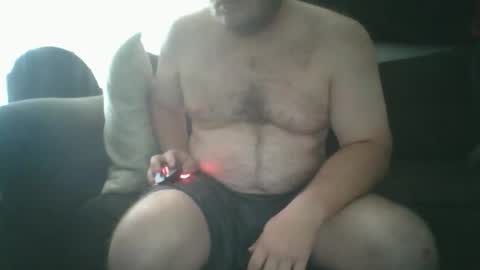 indysmalldick online show from March 2026 06:00:01 PM