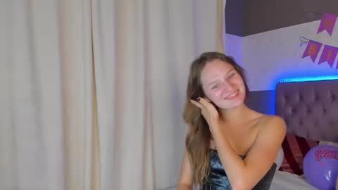 IndyVy online show from October 2025 08:50:01 PM