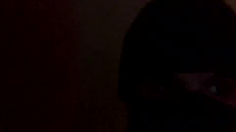 PrettyfatNfem online show from September 2025 07:57:01 AM