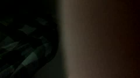 PrettyfatNfem online show from October 2025 09:15:01 AM