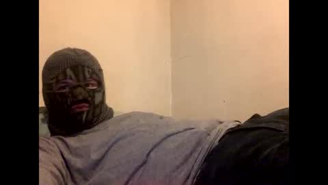 PrettyfatNfem online show from November 2025 08:47:02 AM