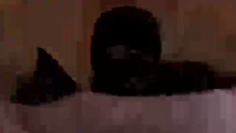 PrettyfatNfem online show from December 2025 02:52:01 AM